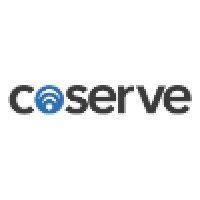 coserve logo image