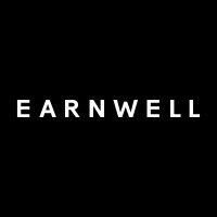 earnwell logo image