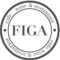 restauracja figa logo image