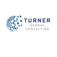 turner global consulting, llc logo image