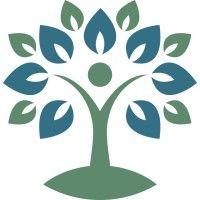 wales counseling center, pllc logo image