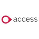 logo of The Access Group