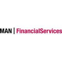 man financialservices germany logo image