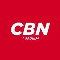 cbn paraíba logo image