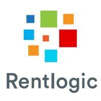 rentlogic logo image