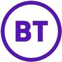 logo of Bt Ireland