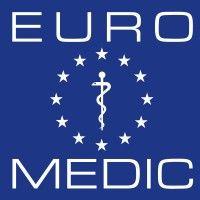 euromedic international kft.