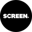 logo of Screen Post Production