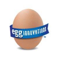 egg innovations logo image