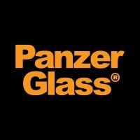 panzerglass® logo image