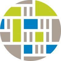 smart growth america logo image