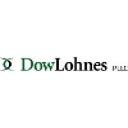 logo of Dow Lohnes