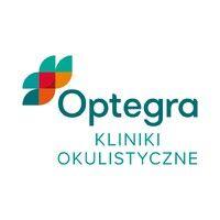 optegra - dawniej vidium medica