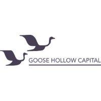 goose hollow capital management llc