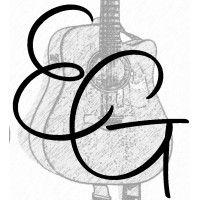 esprit guitare logo image