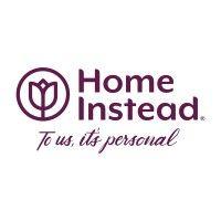 home instead milton keynes logo image