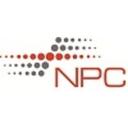 logo of Npc Creative Services