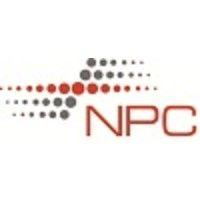 npc creative services