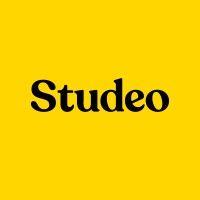 studeo logo image