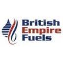 logo of British Empire Inc