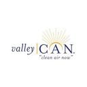 logo of Valley Can