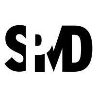 spmdesign logo image