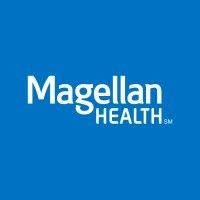 magellan health