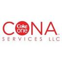 logo of Cona Services