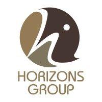 lankor horizons group