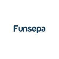 funsepa logo image