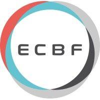 european circular bioeconomy fund (ecbf) logo image