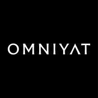 omniyat logo image