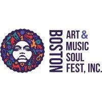 bams fest, inc. logo image