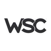 wesoundcompany logo image