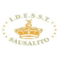 idesst sausalito portuguese cultural center logo image