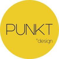 punkt logo image