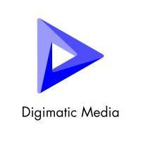 digimatic media pte ltd