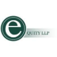 equity llp logo image