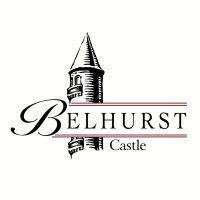 belhurst castle and winery logo image