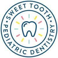 sweet tooth pediatric dentistry