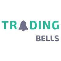 tradingbells logo image