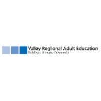 valley regional adult education