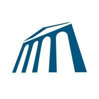 cleveland metropolitan bar association logo image