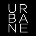 logo of Urbane International Real Estate