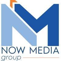 now media group