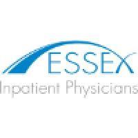 essex inpatient physicians logo image