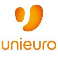 unieuro meda logo image