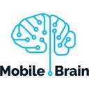 logo of Mobile Brain Ltd