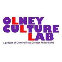 olney culture lab of culturetrust greater philadelphia