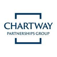 chartway partnerships group